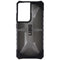 UAG Plasma Series Case for Samsung Galaxy S21 Ultra 5G - Clear Ash