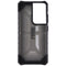 UAG Plasma Series Case for Samsung Galaxy S21 Ultra 5G - Clear Ash