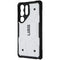 UAG Pathfinder Series Case for Samsung Galaxy S23 Ultra 5G - White