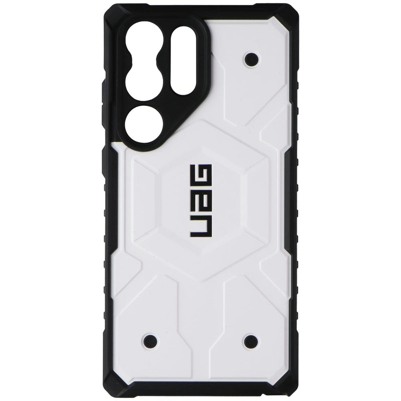 UAG Pathfinder Series Case for Samsung Galaxy S23 Ultra 5G - White