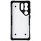 UAG Pathfinder Series Case for Samsung Galaxy S23 Ultra 5G - White