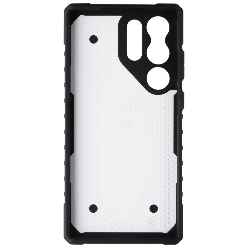 UAG Pathfinder Series Case for Samsung Galaxy S23 Ultra 5G - White
