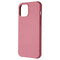 UAG Dot Series Case for Apple iPhone 12 Pro Max - Dusty Rose