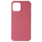 UAG Dot Series Case for Apple iPhone 12 Pro Max - Dusty Rose