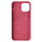 UAG Dot Series Case for Apple iPhone 12 Pro Max - Dusty Rose