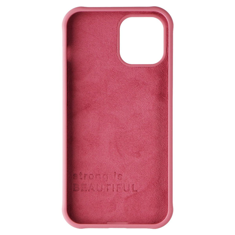 UAG Dot Series Case for Apple iPhone 12 Pro Max - Dusty Rose