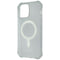 UAG Essential Armor Series Case for MagSafe for Apple iPhone 13 - Frosted Ice