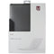 UAG Dot Series Case for Apple MacBook Pro 14-in (2021) - Grey Ash