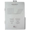 UAG Dot Series Case for Apple MacBook Pro 14-in (2021) - Grey Ash