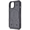 UAG Pathfinder Series Case for MagSafe for Apple iPhone 14 / 13 - Black