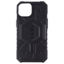UAG Pathfinder Series Case for MagSafe for Apple iPhone 14 / 13 - Black