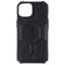 UAG Pathfinder Series Case for MagSafe for Apple iPhone 14 / 13 - Black