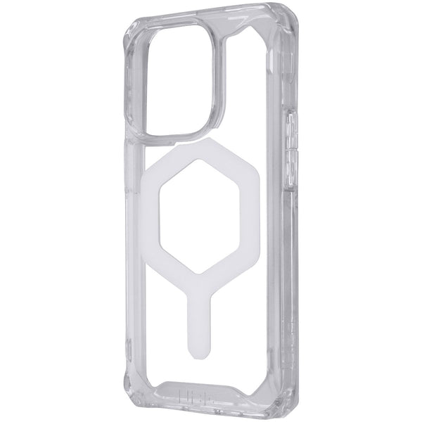 UAG Plyo Series Case for MagSafe for Apple iPhone 14 Pro - Clear