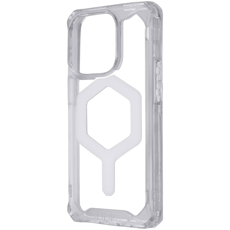 UAG Plyo Series Case for MagSafe for Apple iPhone 14 Pro - Clear