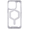 UAG Plyo Series Case for MagSafe for Apple iPhone 14 Pro - Clear