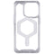UAG Plyo Series Case for MagSafe for Apple iPhone 14 Pro - Clear
