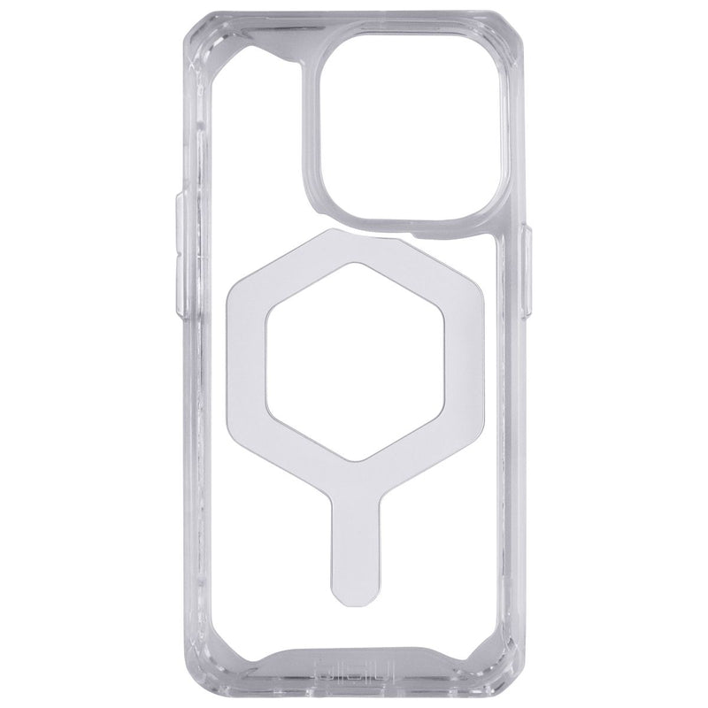 UAG Plyo Series Case for MagSafe for Apple iPhone 14 Pro - Clear