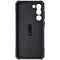 UAG Monarch Series Case for Samsung Galaxy S23+ 5G - Kevlar Black