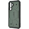 UAG Pathfinder Case for Samsung Galaxy S23 FE - Olive Drab