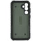UAG Pathfinder Case for Samsung Galaxy S23 FE - Olive Drab
