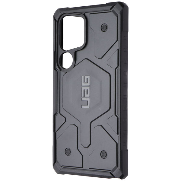 UAG Pathfinder Series Case for Samsung Galaxy S24 Ultra - Black