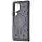 UAG Pathfinder Series Case for Samsung Galaxy S24 Ultra - Black