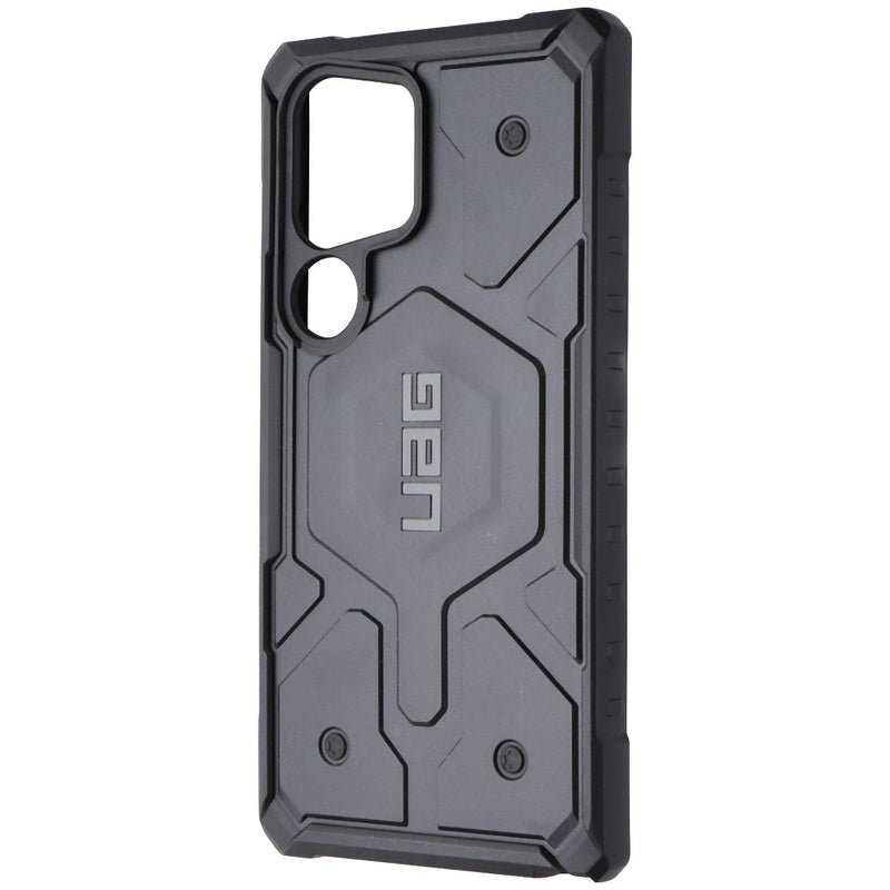 UAG Pathfinder Series Case for Samsung Galaxy S24 Ultra - Black