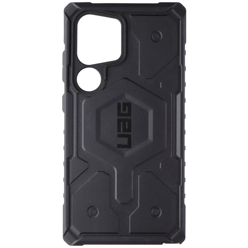 UAG Pathfinder Series Case for Samsung Galaxy S24 Ultra - Black