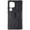 UAG Pathfinder Series Case for Samsung Galaxy S24 Ultra - Black