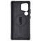 UAG Pathfinder Series Case for Samsung Galaxy S24 Ultra - Black