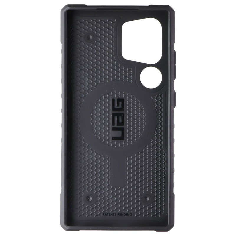 UAG Pathfinder Series Case for Samsung Galaxy S24 Ultra - Black
