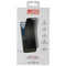 Urban Armor Gear Removable Privacy Screen for Apple iPhone 16 Pro