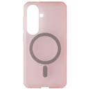 UAG DOT Series Magnetic Case for Samsung Galaxy S26 - Pink