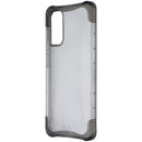 Urban Armor Gear UAG Plyo Series Case for Samsung Galaxy S20 - Ice (Clear)