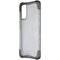Urban Armor Gear UAG Plyo Series Case for Samsung Galaxy S20 - Ice (Clear)