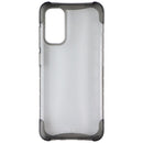 Urban Armor Gear UAG Plyo Series Case for Samsung Galaxy S20 - Ice (Clear)
