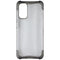Urban Armor Gear UAG Plyo Series Case for Samsung Galaxy S20 - Ice (Clear)