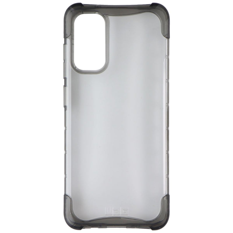 Urban Armor Gear UAG Plyo Series Case for Samsung Galaxy S20 - Ice (Clear)