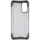 Urban Armor Gear UAG Plyo Series Case for Samsung Galaxy S20 - Ice (Clear)