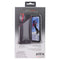 Urban Armor Gear UAG Plyo Series Case for Samsung Galaxy S20 - Ice (Clear)