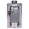 Urban Armor Gear UAG Plyo Series Case for Samsung Galaxy S20 - Ice (Clear)