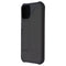 UAG Metropolis Series Flip Folio Case for Apple iPhone 12 - Black