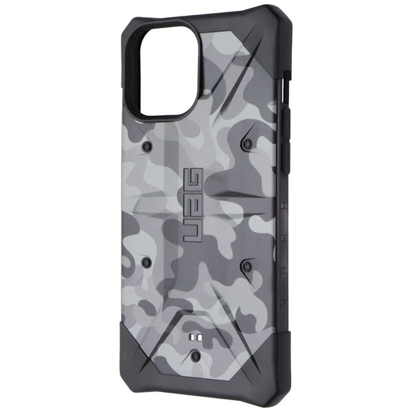 UAG Pathfinder SE Series Case for Apple iPhone 12 Pro Max - Midnight Camo