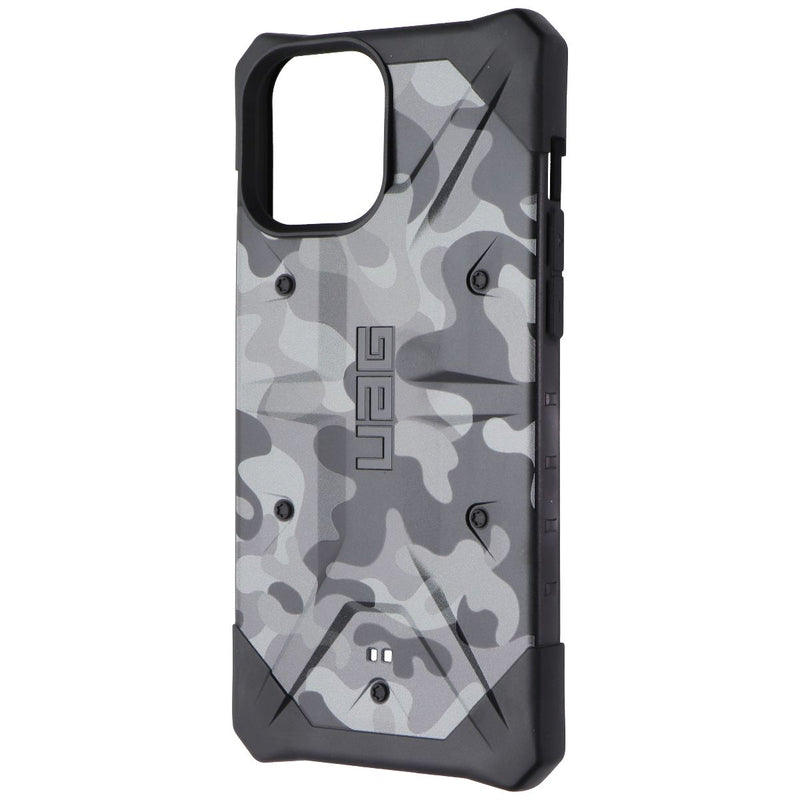 UAG Pathfinder SE Series Case for Apple iPhone 12 Pro Max - Midnight Camo