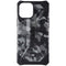 UAG Pathfinder SE Series Case for Apple iPhone 12 Pro Max - Midnight Camo