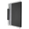 UAG Lucent Case for Apple iPad 8th / 7th Gen (10.2-inch) - Black / Ice