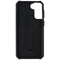 UAG Monarch Series Case for Samsung Galaxy S21+ 5G - Crimson Red