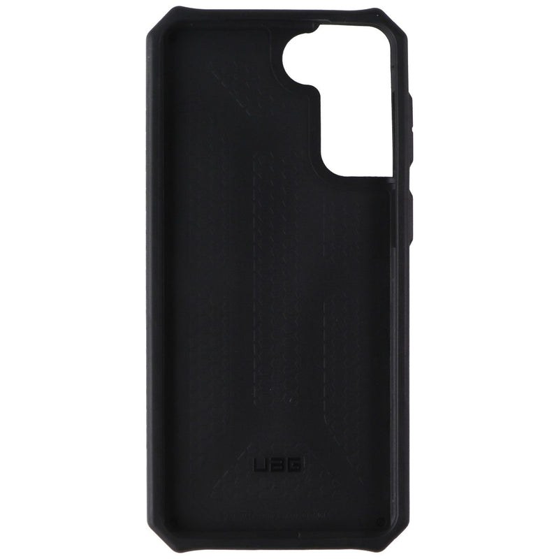 UAG Monarch Series Case for Samsung Galaxy S21+ 5G - Crimson Red