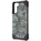 UAG Pathfinder Series Case for Samsung Galaxy S21+ 5G - Forest Camo
