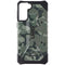 UAG Pathfinder Series Case for Samsung Galaxy S21+ 5G - Forest Camo